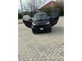 SMART FORTWO COUPE 451
