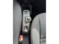 SMART FORTWO COUPE 2007/11 - 11