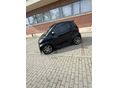 SMART FORTWO COUPE 2007/11 - 4