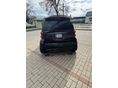 SMART FORTWO COUPE 2007/11 - 5