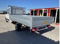 VOLKSWAGEN CRAFTER 2025 - 2