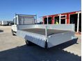 VOLKSWAGEN CRAFTER 2025 - 3