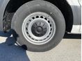 VOLKSWAGEN CRAFTER 2025 - 7