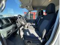 VOLKSWAGEN CRAFTER 2025 - 9