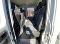VOLKSWAGEN CRAFTER 2025 - 10