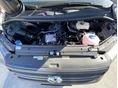 VOLKSWAGEN CRAFTER 2025 - 11