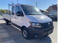 VOLKSWAGEN CRAFTER 2025 - 6