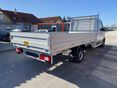 VOLKSWAGEN CRAFTER 2025 - 5