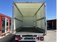 VOLKSWAGEN CRAFTER 2025 - 3