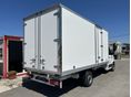 VOLKSWAGEN CRAFTER 2025 - 7