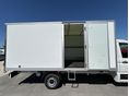 VOLKSWAGEN CRAFTER 2025 - 8
