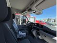 VOLKSWAGEN CRAFTER 2025 - 10