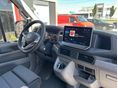 VOLKSWAGEN CRAFTER 2025 - 11