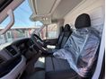 VOLKSWAGEN CRAFTER 2025 - 12