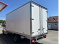 VOLKSWAGEN CRAFTER 2025 - 2