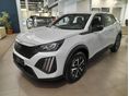 PEUGEOT 2008 2025 - 1