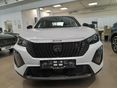 PEUGEOT 2008 2025 - 2