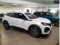 PEUGEOT 2008 2025 - 3