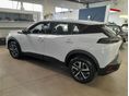 PEUGEOT 2008 2025 - 4