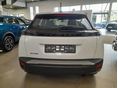 PEUGEOT 2008 2025 - 5