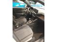 PEUGEOT 2008 2025 - 7