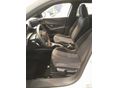 PEUGEOT 2008 2025 - 8