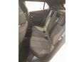 PEUGEOT 2008 2025 - 9