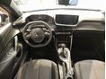 PEUGEOT 2008 2025 - 10