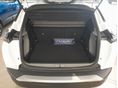 PEUGEOT 2008 2025 - 11