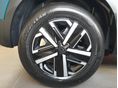 PEUGEOT 2008 2025 - 12