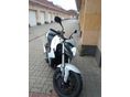 HONDA CB 1000 R 2010 - 2