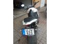 HONDA CB 1000 R 2010 - 3