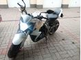 HONDA CB 1000 R 2010 - 4