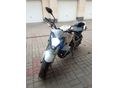 HONDA CB 1000 R 2010 - 5