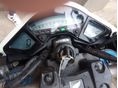 HONDA CB 1000 R 2010 - 6