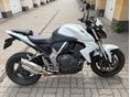 HONDA CB 1000 R 2010 - 5