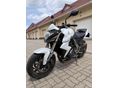 HONDA CB 1000 R 2010 - 4