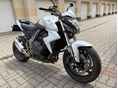 HONDA CB 1000 R 