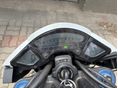 HONDA CB 1000 R 2010 - 2