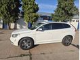 VOLVO XC60 2013/5 - 3