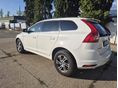 VOLVO XC60 2013/5 - 2