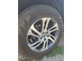 VOLVO XC60 2013/5 - 4
