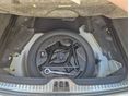 VOLVO XC60 2013/5 - 5