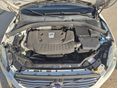VOLVO XC60 2013/5 - 6