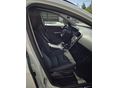 VOLVO XC60 2013/5 - 7