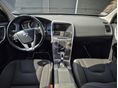 VOLVO XC60 2013/5 - 8