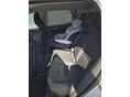 VOLVO XC60 2013/5 - 9