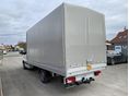 MERCEDES-BENZ SPRINTER 2025 - 3