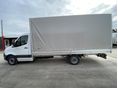 MERCEDES-BENZ SPRINTER 2025 - 2