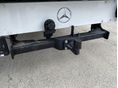 MERCEDES-BENZ SPRINTER 2025 - 8